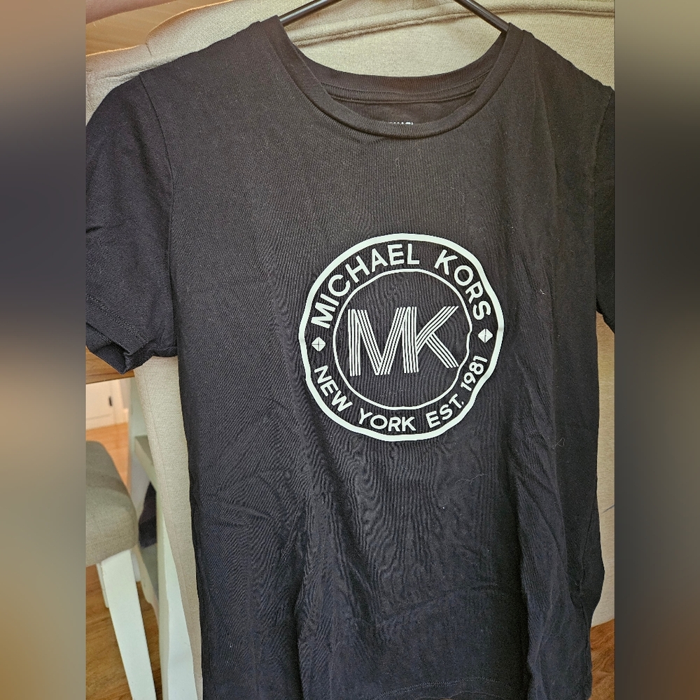 Michael Michael Kors Top